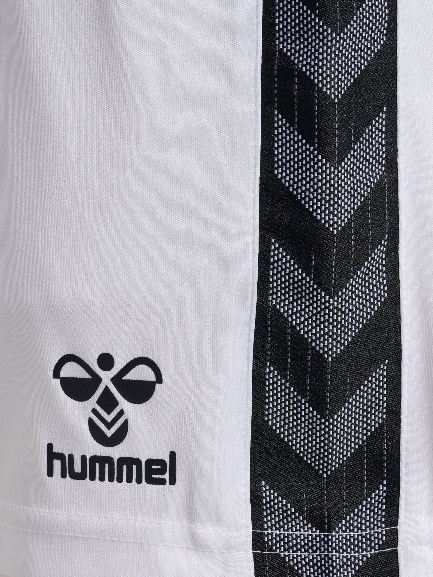 9001-WHITE