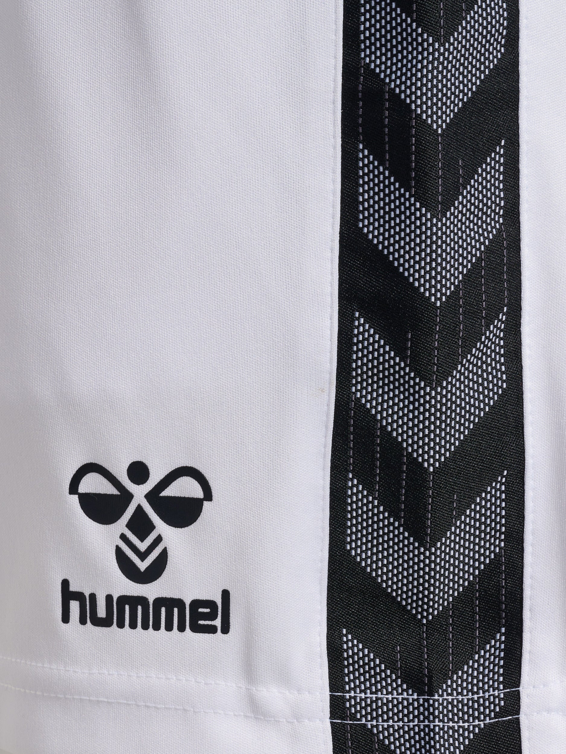 9001-WHITE