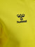 5269-BLAZING YELLOW