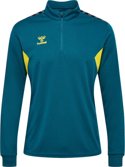 6834-BLUE CORAL/SULPHUR SPRING