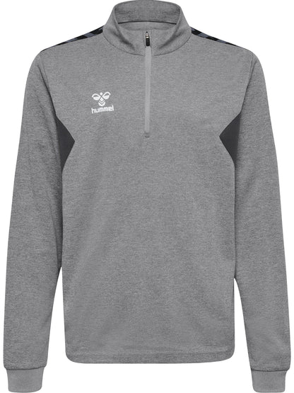 2006-GREY MELANGE