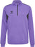 3766-DAHLIA PURPLE/ASPHALT