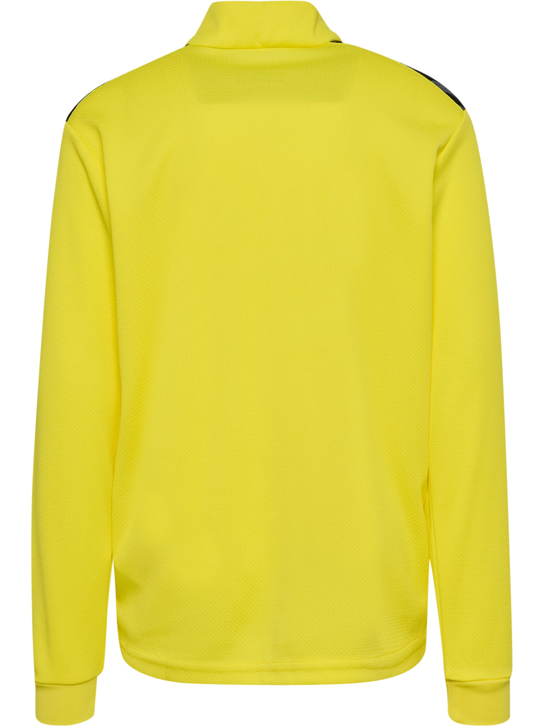 5269-BLAZING YELLOW