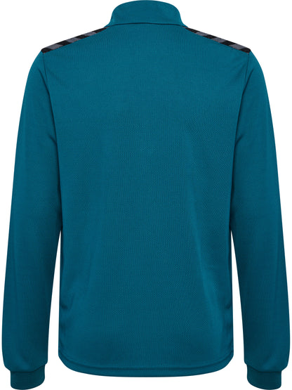 6834-BLUE CORAL/SULPHUR SPRING