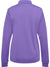 3766-DAHLIA PURPLE/ASPHALT