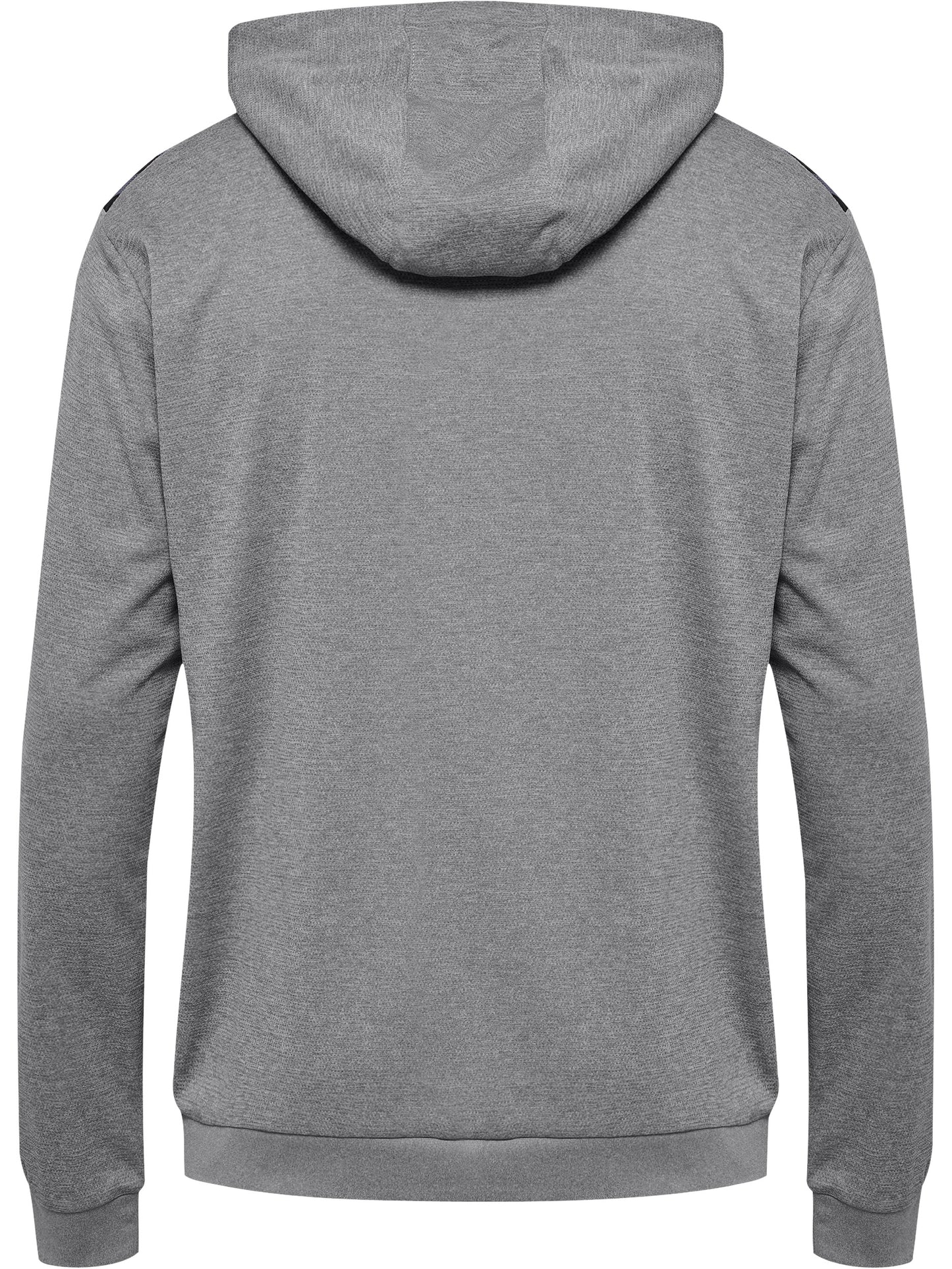 2006-GREY MELANGE