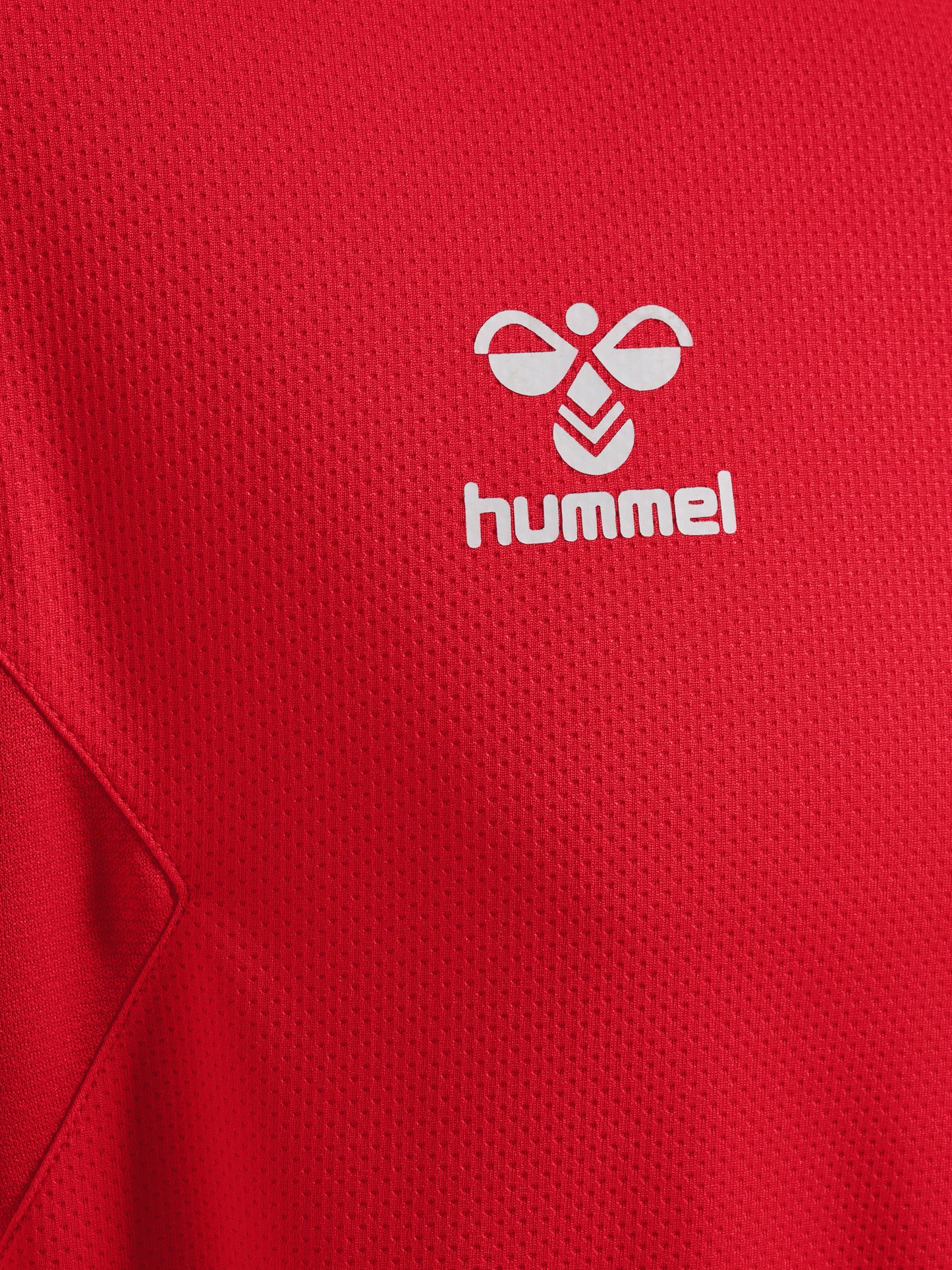 3062-TRUE RED