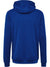 7045-TRUE BLUE