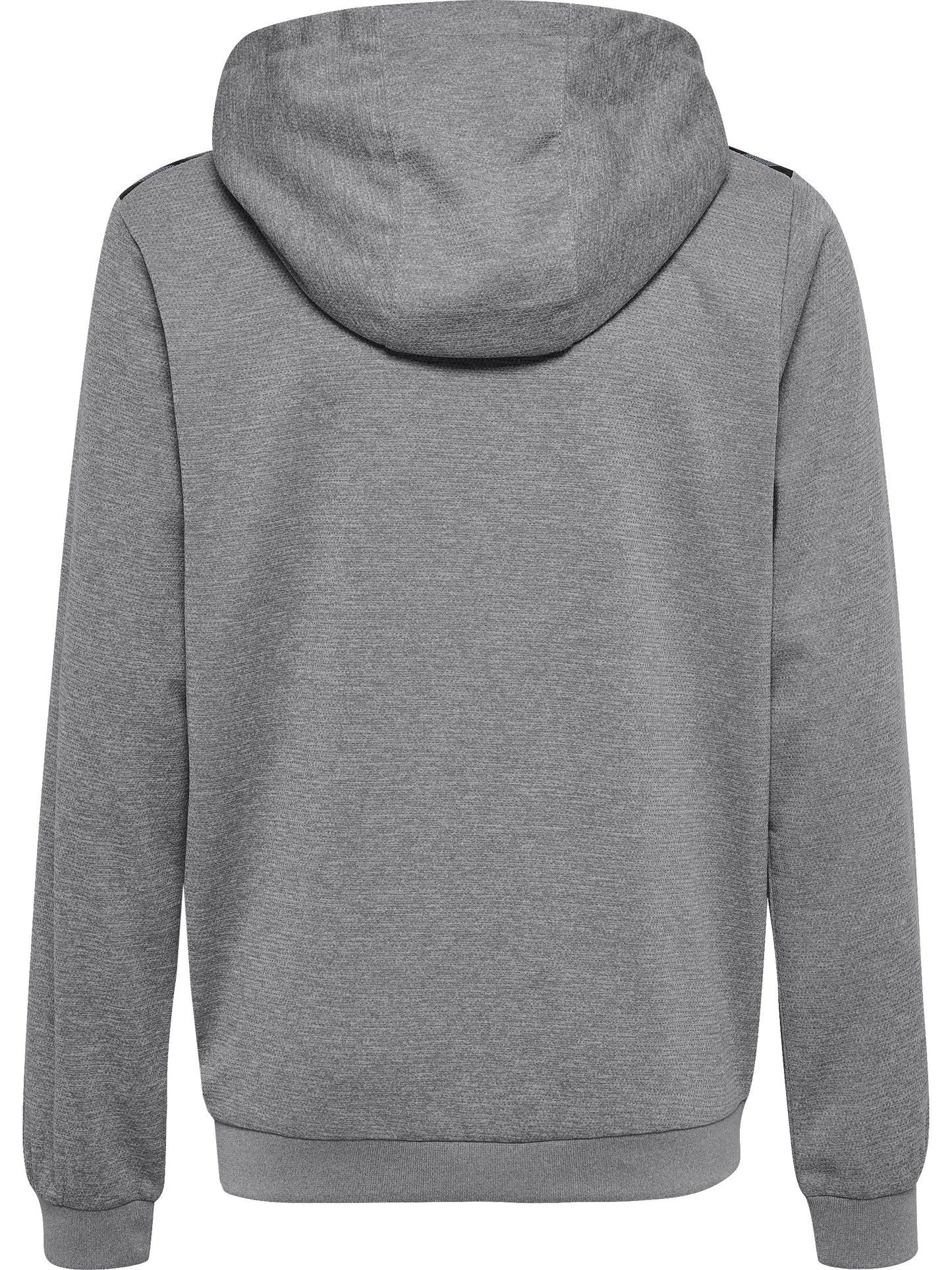 2006-GREY MELANGE