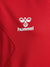 3062-TRUE RED