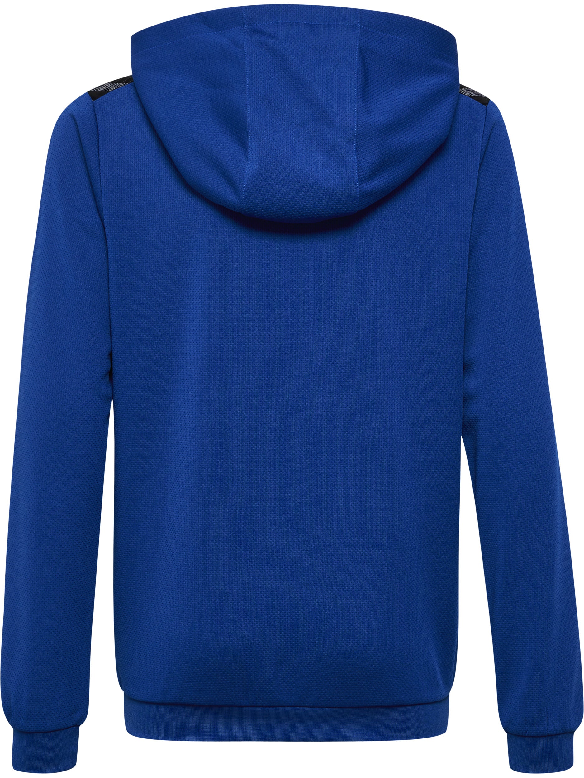 7045-TRUE BLUE