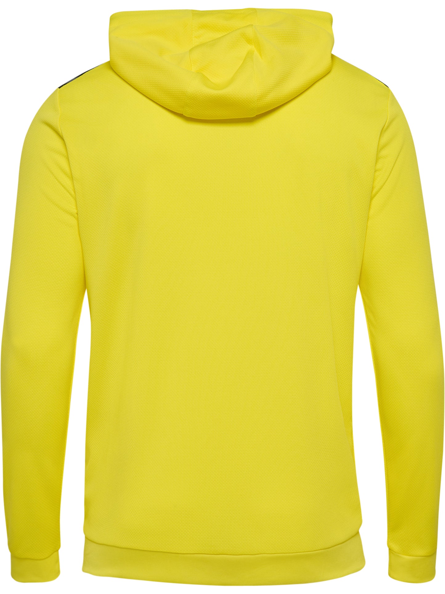 5269-BLAZING YELLOW