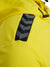 5269-BLAZING YELLOW