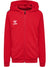 3062-TRUE RED