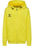 5269-BLAZING YELLOW