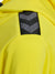5269-BLAZING YELLOW