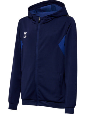7026-MARINE