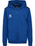 7045-TRUE BLUE