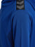 7045-TRUE BLUE