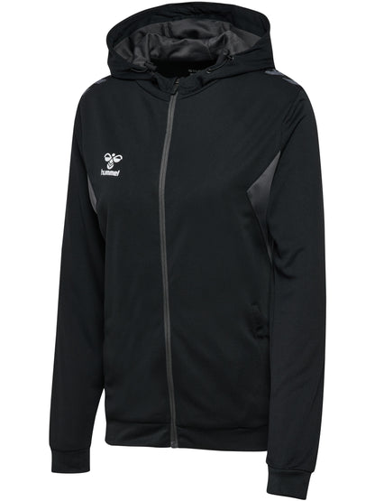 2001-BLACK
