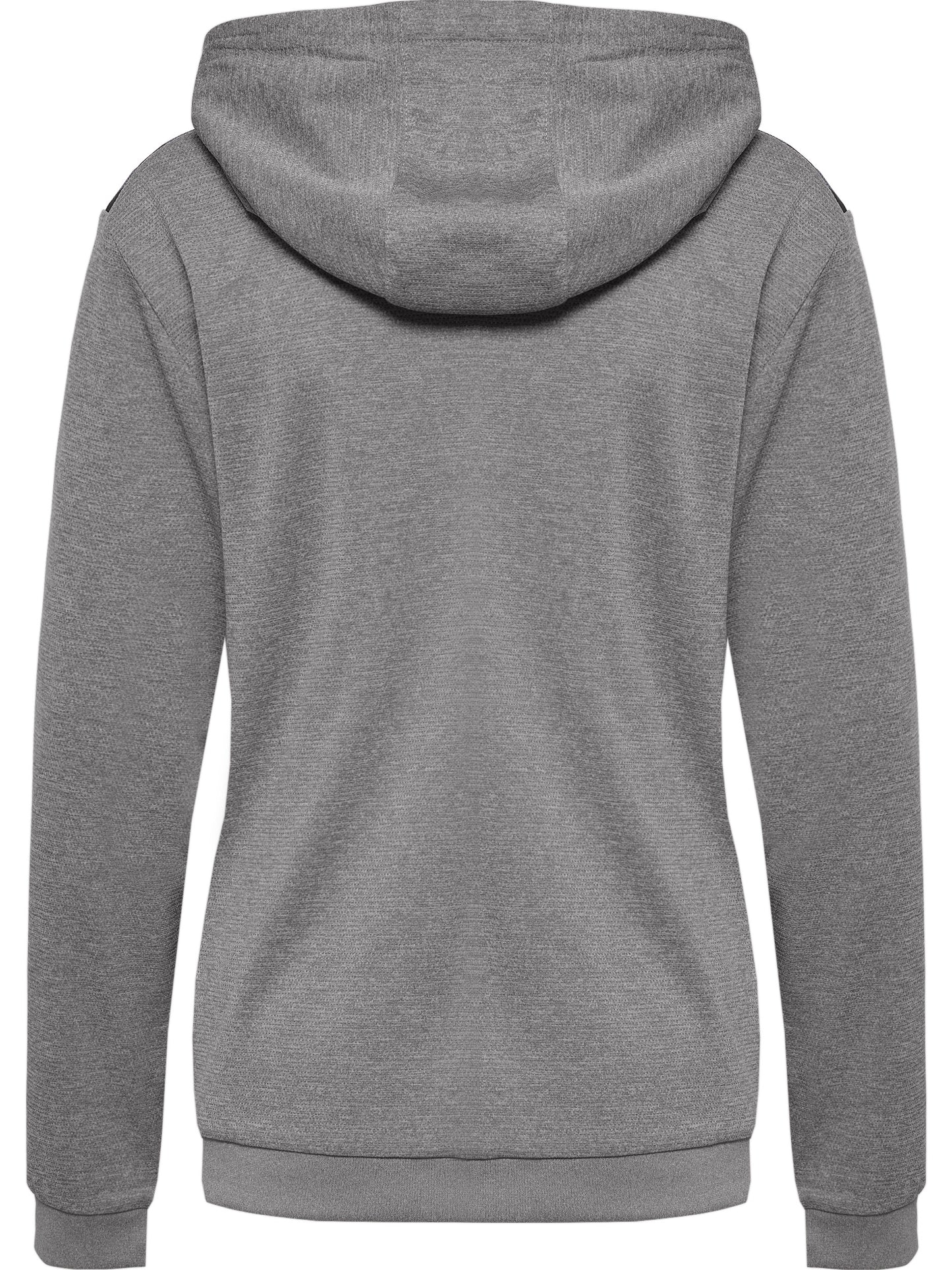 2006-GREY MELANGE