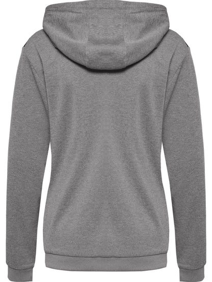 2006-GREY MELANGE