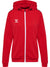 3062-TRUE RED