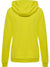 5269-BLAZING YELLOW