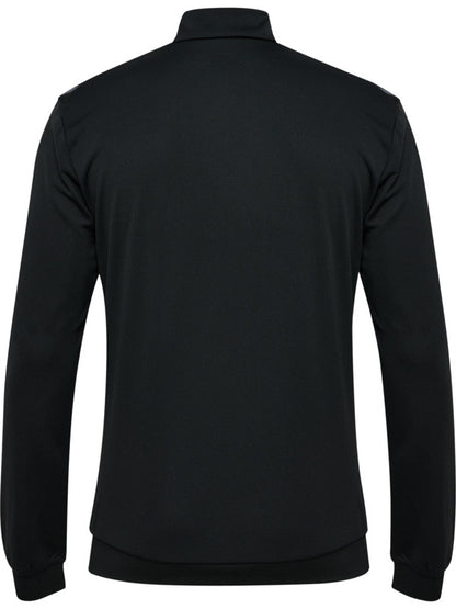 2001-BLACK