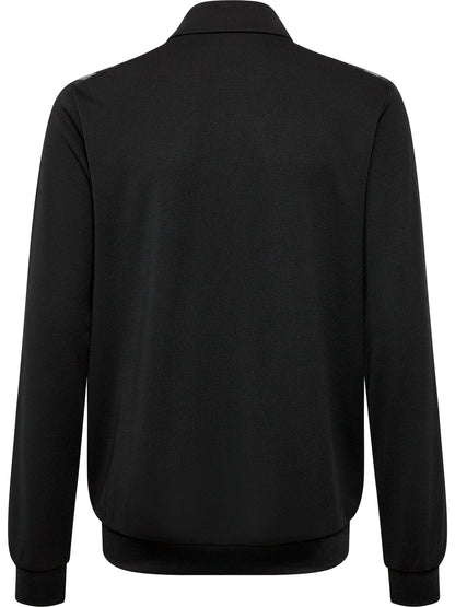 2001-BLACK