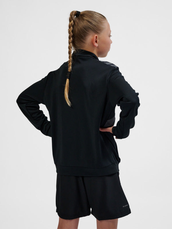 2001-BLACK