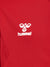 3062-TRUE RED