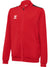 3062-TRUE RED