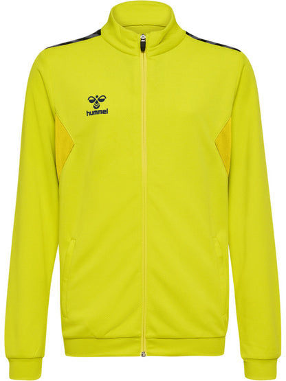 5269-BLAZING YELLOW