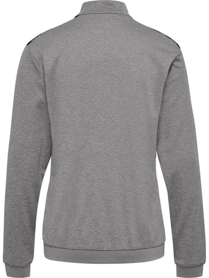 2006-GREY MELANGE