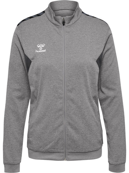 2006-GREY MELANGE