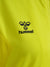 5269-BLAZING YELLOW
