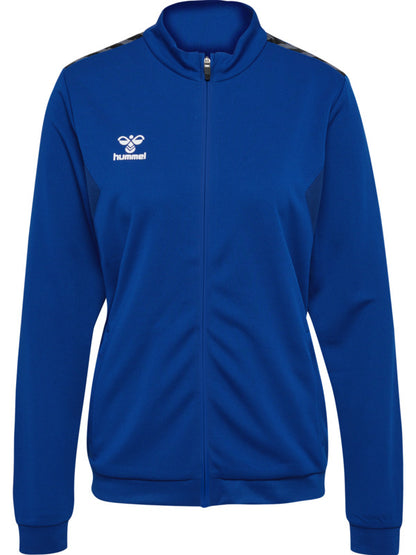 7045-TRUE BLUE