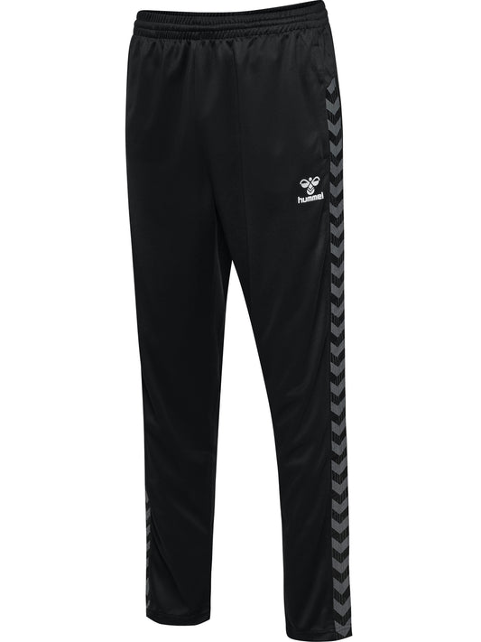 2001-BLACK