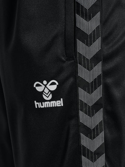2001-BLACK