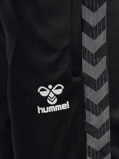 2001-BLACK