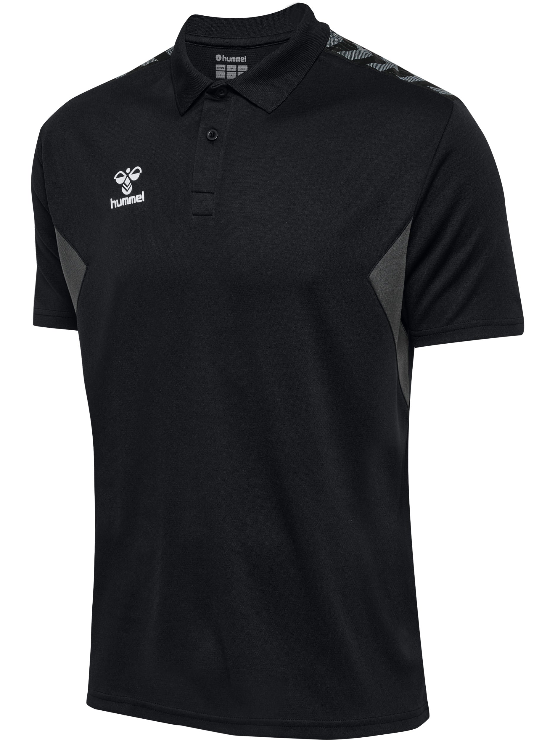 2001-BLACK