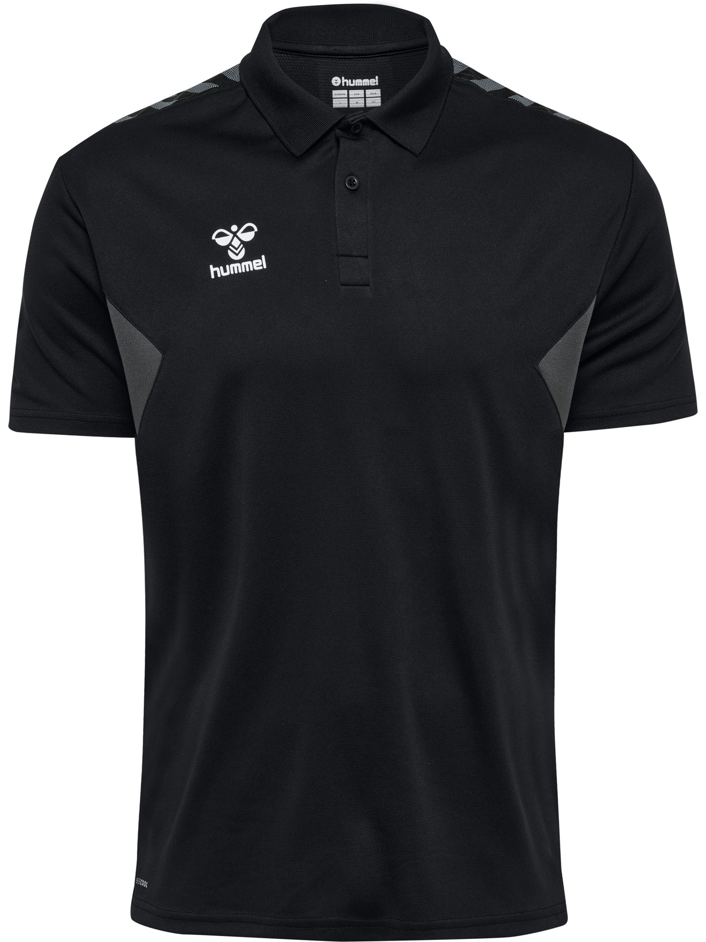 2001-BLACK