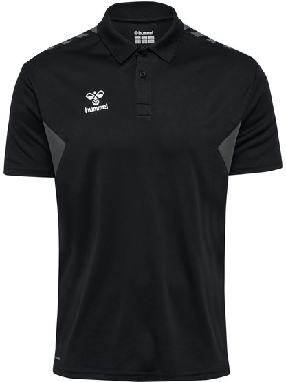 2001-BLACK