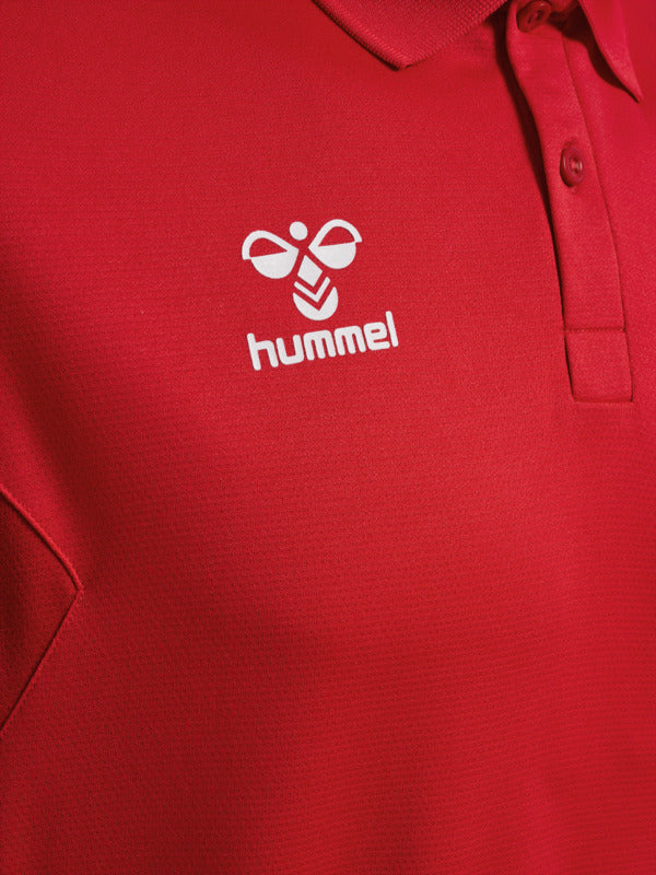 3062-TRUE RED