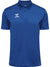 7045-TRUE BLUE