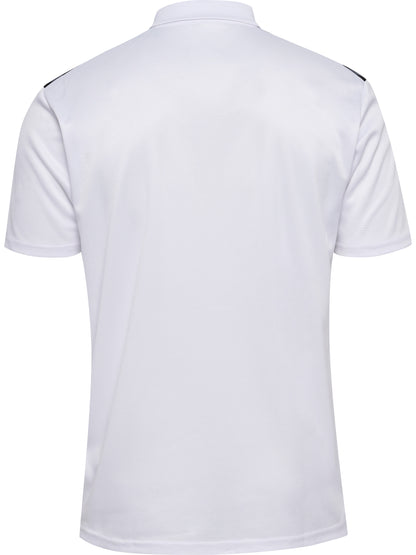 9001-WHITE