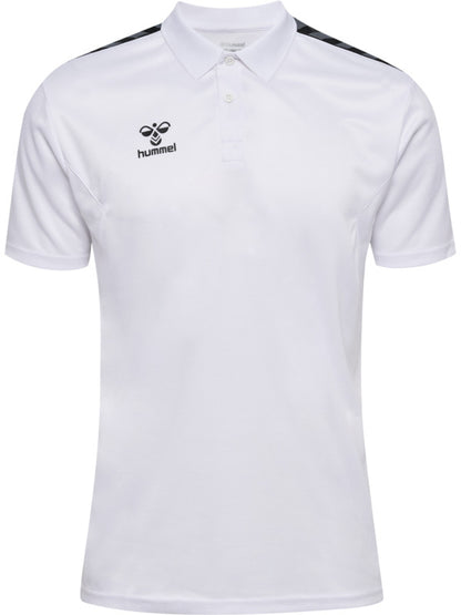 9001-WHITE