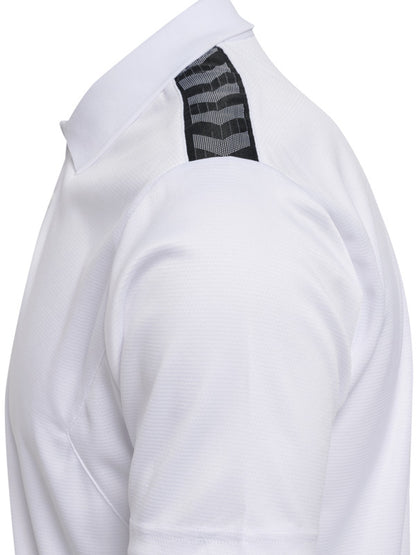 9001-WHITE