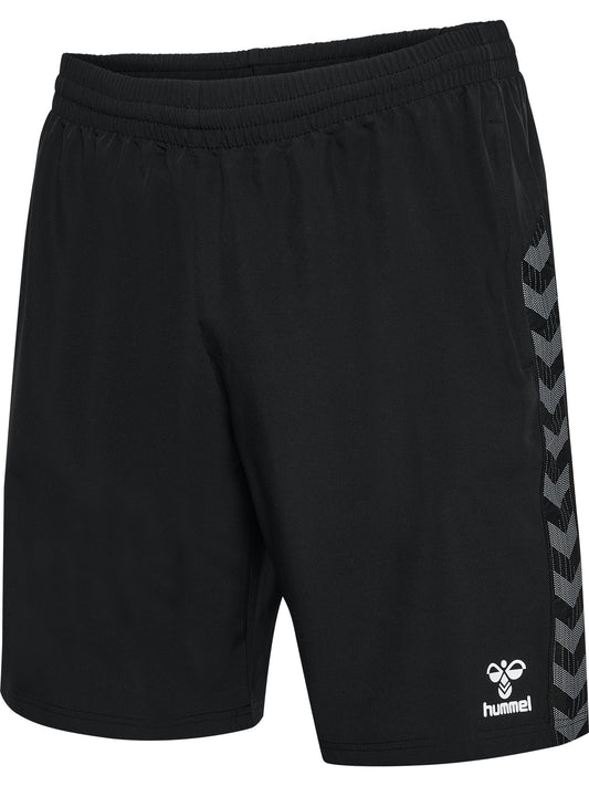 2001-BLACK